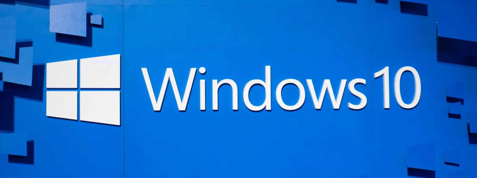 ඔබ තාමත් පාවිච්චි කරන්නේ Windows 10ද?